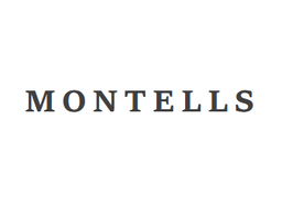 Montells