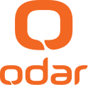 Odar - POS & e-Commerce