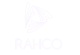 RAHCo