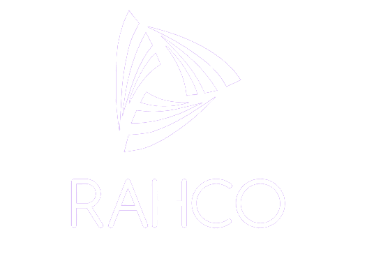 RAHCo